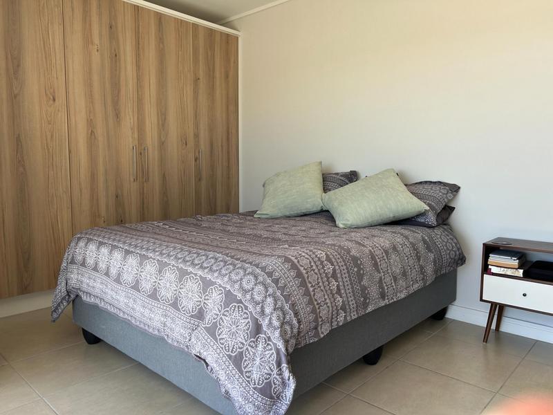 To Let 1 Bedroom Property for Rent in Sandown Western Cape